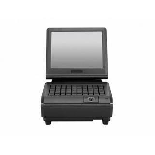 ПОС компьютер Partner Tech MT-100