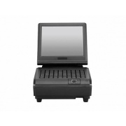 ПОС компьютер Partner Tech MT-100