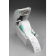 Принтер печати этикеток TSC серии TDP-225