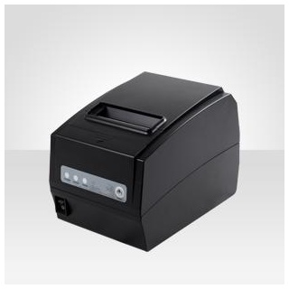 Чековый принтер BSMART PRINTER BS260