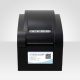 Чековый принтер BSmart 350