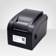 Чековый принтер BSmart 350