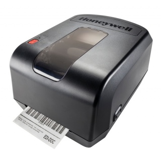 Принтер печати этикеток Honeywell PC42t