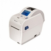 Принтер печати этикеток HONEYWELL INTERMEC PC23D