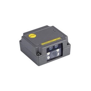 Встраиваемый сканер Image технологии Mindeo ES 4600