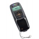 Миниатюрный карманный сканер Mindeo MS 3390
