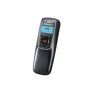 Карманый сканер MS3590