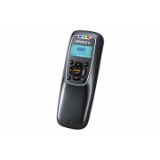 Карманый сканер MS3590
