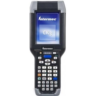 Терминал сбора данных INTERMEC CK3R