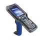 Терминал сбора данных INTERMEC CK3R