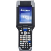 Терминал сбора данных INTERMEC CK3R