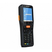 Терминал сбора данных Point Mobile PM200