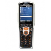 Терминал сбора данных Point Mobile PM260