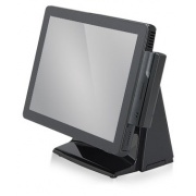 Кассовый POS терминал-моноблок Firich Eco POS i 9000