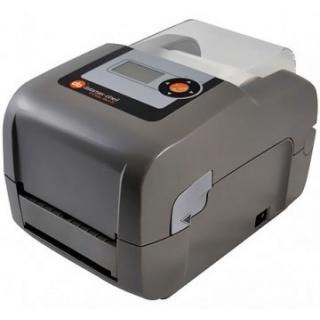 Принтер этикеток Datamax-O'Neil E-Class Mark III