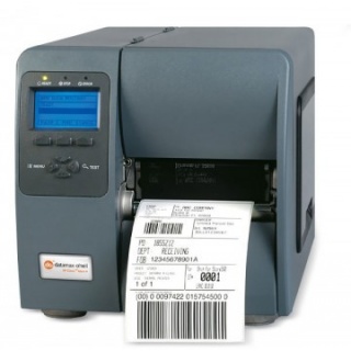Термопринтер Datamax-O'Neil M-4206 Mark II