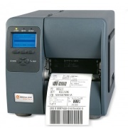 Термопринтер Datamax-O'Neil M-4206 Mark II