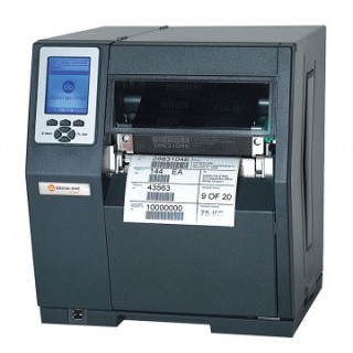 Термопринтер этикеток Datamax-O'Neil H-Class