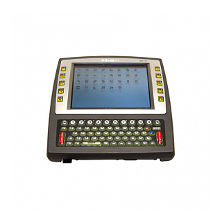 Мобильный компьютер 8515 (ex-Psion)