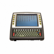 Мобильный компьютер 8515 (ex-Psion)