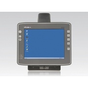Мобильный компьютер 8585/8595 (ex-Psion)