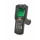 Мобильный компьютер MC3100