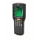 Мобильный компьютер MC3100