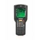 Мобильный компьютер MC3100