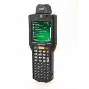 Мобильный компьютер MC3100