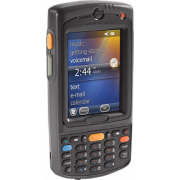 Мобильный компьютер MC55A0