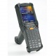 Мобильный компьютер MC9200
