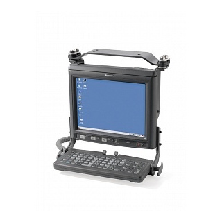 Мобильный компьютер VC5090