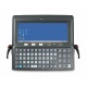 Мобильный компьютер VC5090