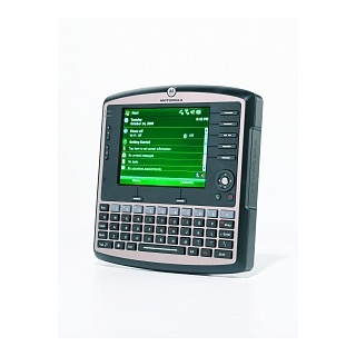 Мобильный компьютер VC6096