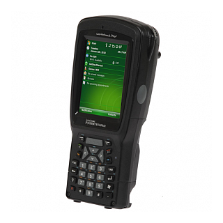 Мобильный компьютер Workabout Pro 4 (ex-Psion)