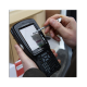 Мобильный компьютер Workabout Pro 4 (ex-Psion)