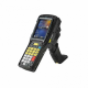 Мобильный компьютер XT15/XT15f (ex-Psion)