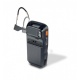 Терминал сбора данных Datalogic Lynx