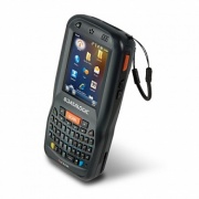 Терминал сбора данных Datalogic Lynx