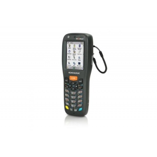 Терминал сбора данных Datalogic Memor X3