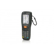 Терминал сбора данных Datalogic Memor X3