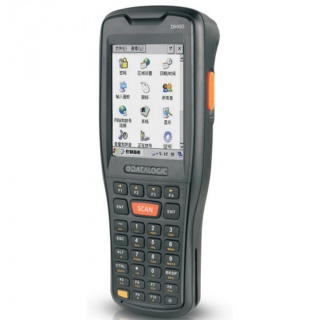 Терминал сбора данных Datalogic DH60