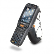 Терминал сбора данных Datalogic Skorpio X3