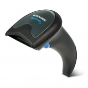 Сканеры штрих-кода Datalogic QuickScan I Lite QW2100