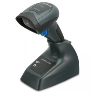 Сканеры штрих-кода Datalogic QuickScan I QBT2400