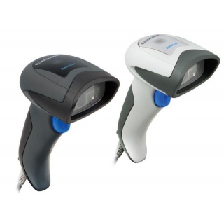 Сканеры штрих-кода Datalogic QuickScan I QD2400