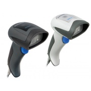 Сканеры штрих-кода Datalogic QuickScan I QD2400