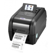Принтер печати этикеток TSC серии TX200
