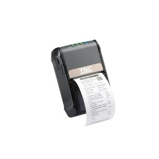 Принтер печати этикеток TSC серии Alpha-2R