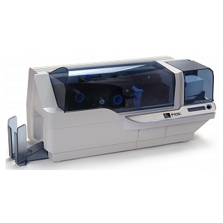 P430i